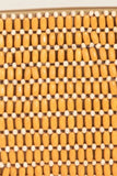 121db470-ca3e-44d3-b8d1-7e8f88a552bd-Max-Origin